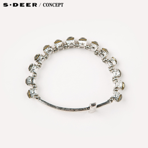 S·DEER＼CONCEPT S16284327