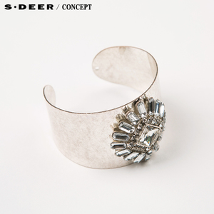 S·DEER＼CONCEPT S16284325