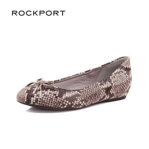 Rockport/乐步 V80597