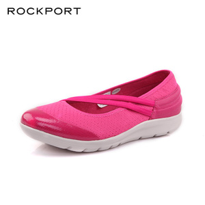 Rockport/乐步 V78692