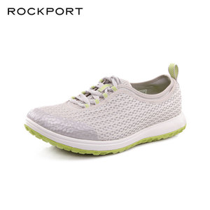 Rockport/乐步 V78725