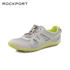 Rockport/乐步 V78908