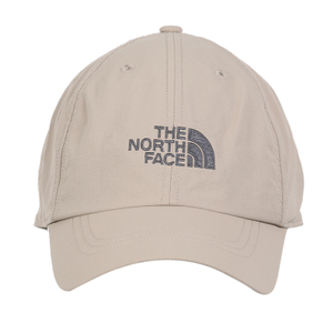 THE NORTH FACE/北面 CF7W0SS