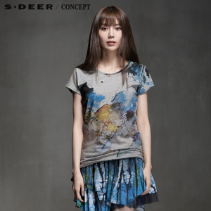 S·DEER＼CONCEPT S15280150