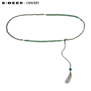 S·DEER＼CONCEPT S16284362