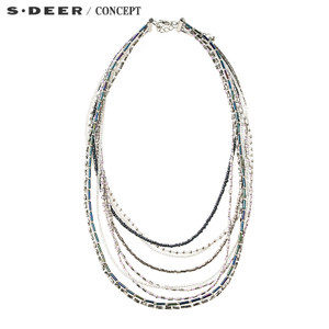 S·DEER＼CONCEPT S16484335