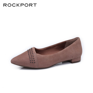 Rockport/乐步 V81128