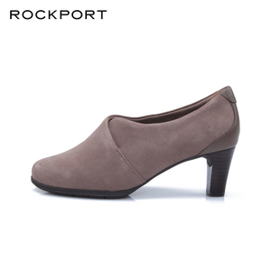 Rockport/乐步 V81258