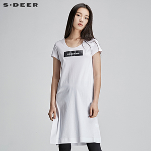 S·DEER＼CONCEPT S17281223