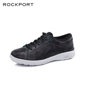 Rockport/乐步 V82476