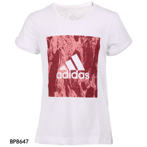 Adidas/阿迪达斯 BP8647