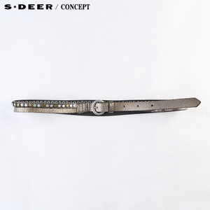S·DEER＼CONCEPT S15284442