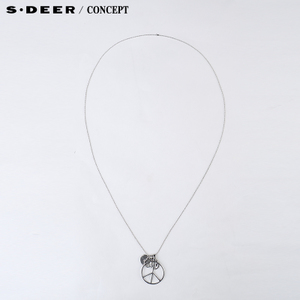 S·DEER＼CONCEPT S15384341