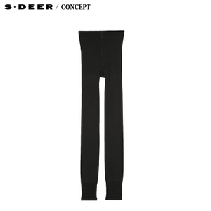 S·DEER＼CONCEPT S15384706