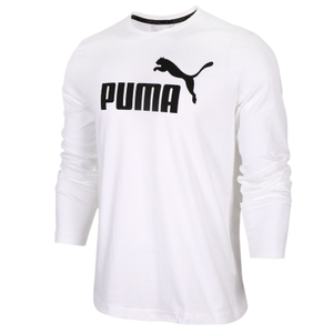 Puma/彪马 594055-02