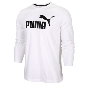 Puma/彪马 594055-02