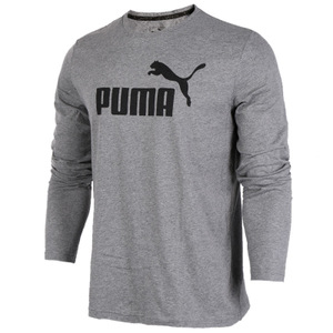 Puma/彪马 594055-03