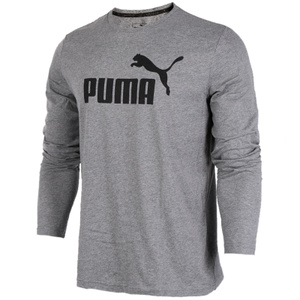 Puma/彪马 594055-03