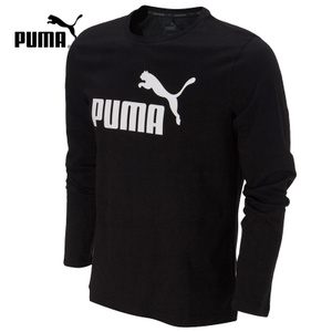 Puma/彪马 590285-01