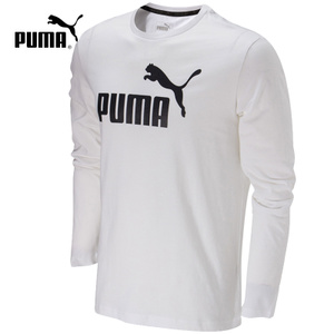 Puma/彪马 590285-02