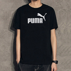 Puma/彪马 593034-01