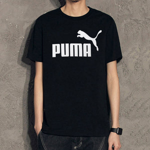 Puma/彪马 593034-01