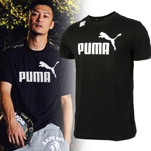 Puma/彪马 593034-01