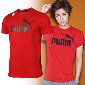 Puma/彪马 593034-05