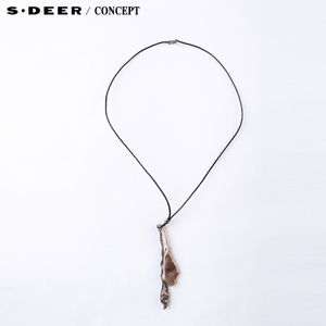 S·DEER＼CONCEPT S16184320