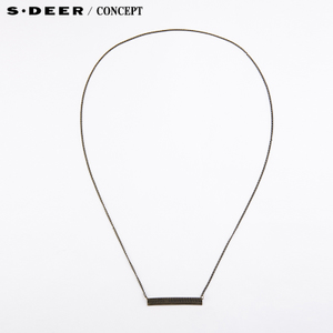 S·DEER＼CONCEPT S16184346