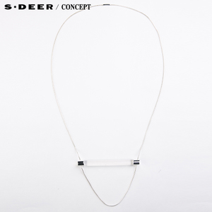 S·DEER＼CONCEPT S16184340