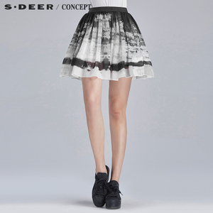 S·DEER＼CONCEPT S16281325