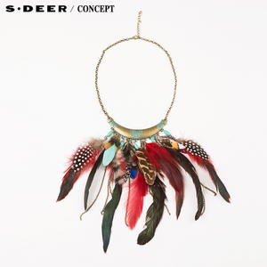 S·DEER＼CONCEPT S16284318