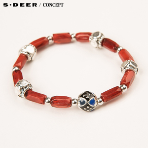 S·DEER＼CONCEPT S16284332