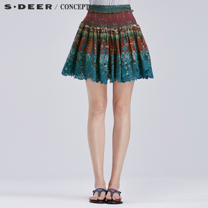 S·DEER＼CONCEPT S16281347