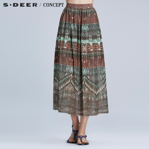 S·DEER＼CONCEPT S16281106