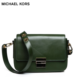 Michael Kors 30T6GM6L3L