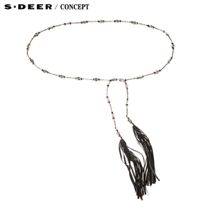 S·DEER＼CONCEPT S16284365