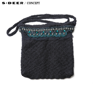 S·DEER＼CONCEPT S15283808