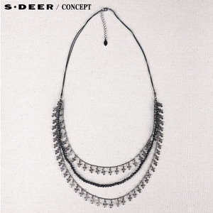 S·DEER＼CONCEPT S15284315