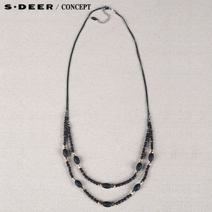 S·DEER＼CONCEPT S15284396