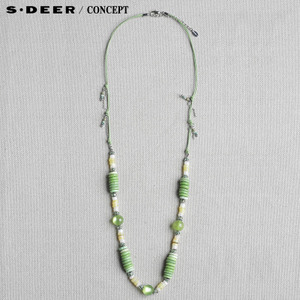 S·DEER＼CONCEPT S15284314