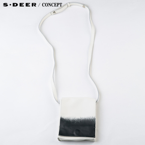 S·DEER＼CONCEPT S15283814