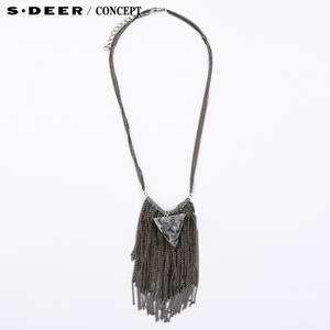 S·DEER＼CONCEPT S15484357