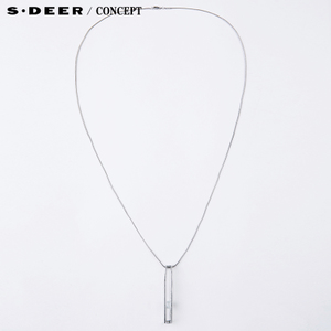 S·DEER＼CONCEPT S15484313