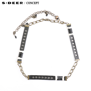 S·DEER＼CONCEPT S15484388