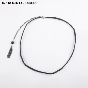 S·DEER＼CONCEPT S16184330
