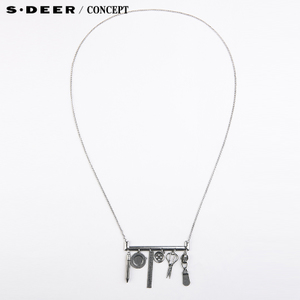S·DEER＼CONCEPT S16184345