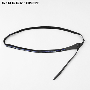 S·DEER＼CONCEPT S15484318