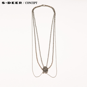 S·DEER＼CONCEPT S16284358